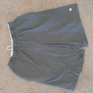 Mens Champion Shorts Size M very Good Condition